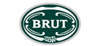 Brut