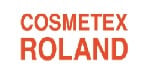 Cosmetex Roland