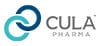 Cula Pharma