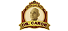 Dr.Carob