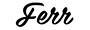 Ferr Pharma