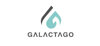 Galactago