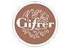 Gifrer