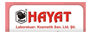 HayatLab