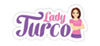 Lady Turco