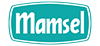 Mamsel