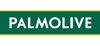 Palmolive