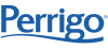 Perrigo