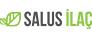 Salus