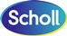 Scholl 