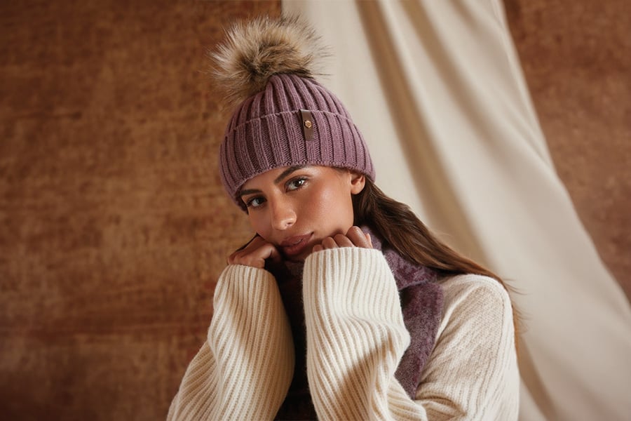 Moda