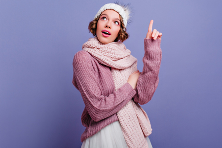 Moda
