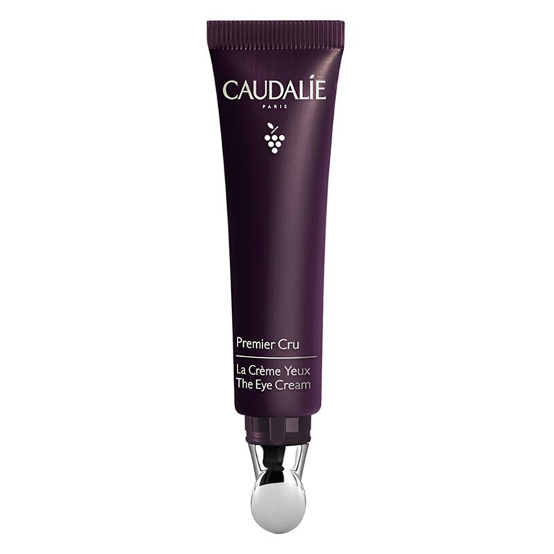 Caudalie Premier Cru La Creme Yeux 15 ml