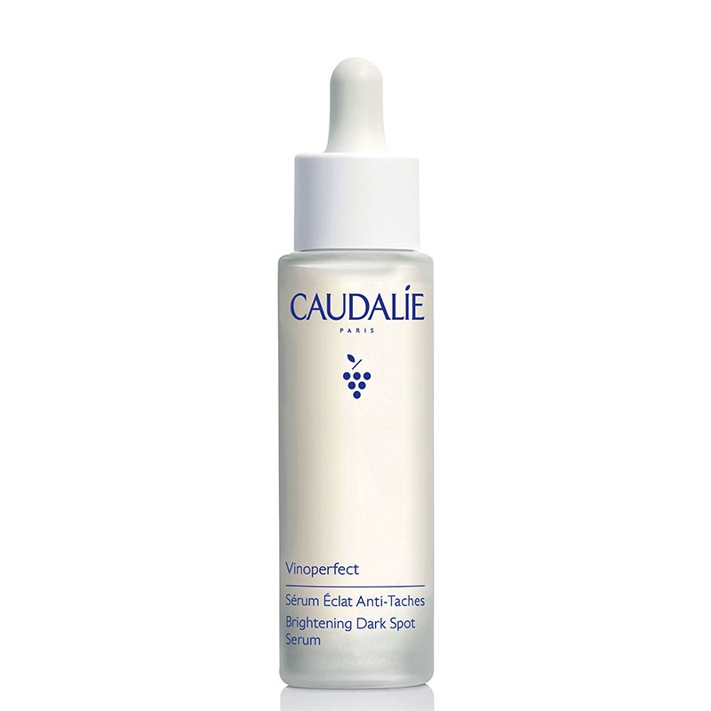 Caudalie Vinoperfect Radiance Serum Complexion Cor 50 ml