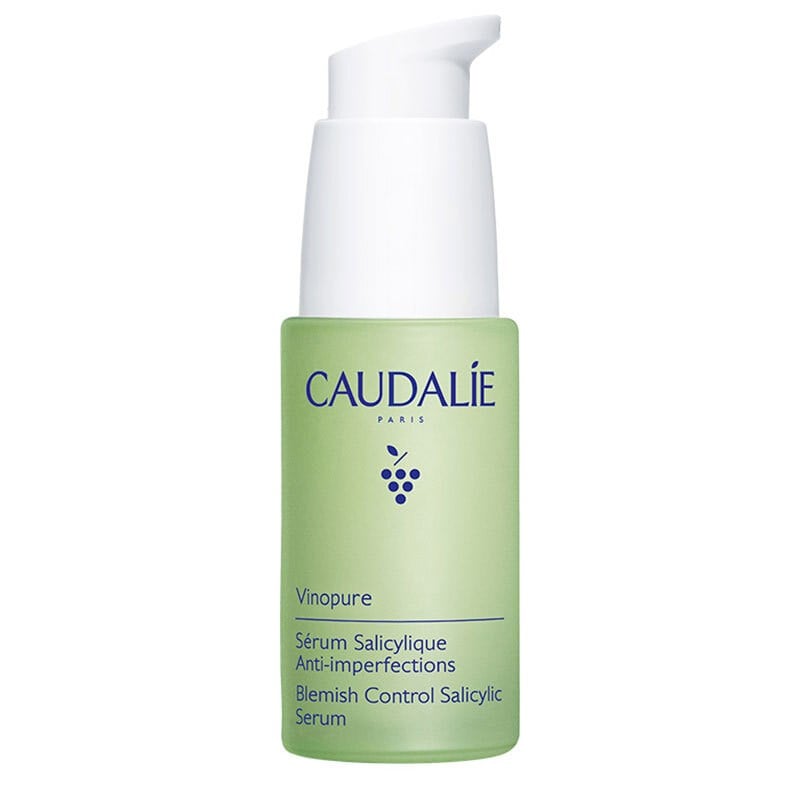 Caudalie Vinopure Serum 30 ml