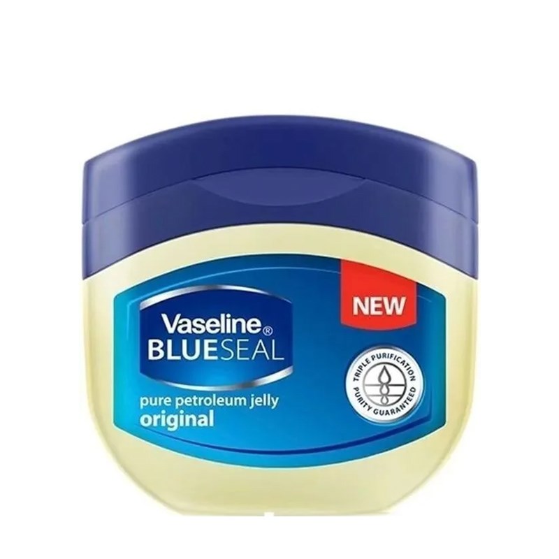 Vaseline Original 50 ml