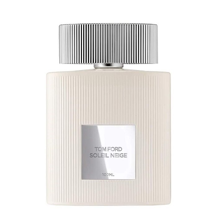 Tom Ford Signature Soleil Neige Unisex Parfüm Edp 100 Ml