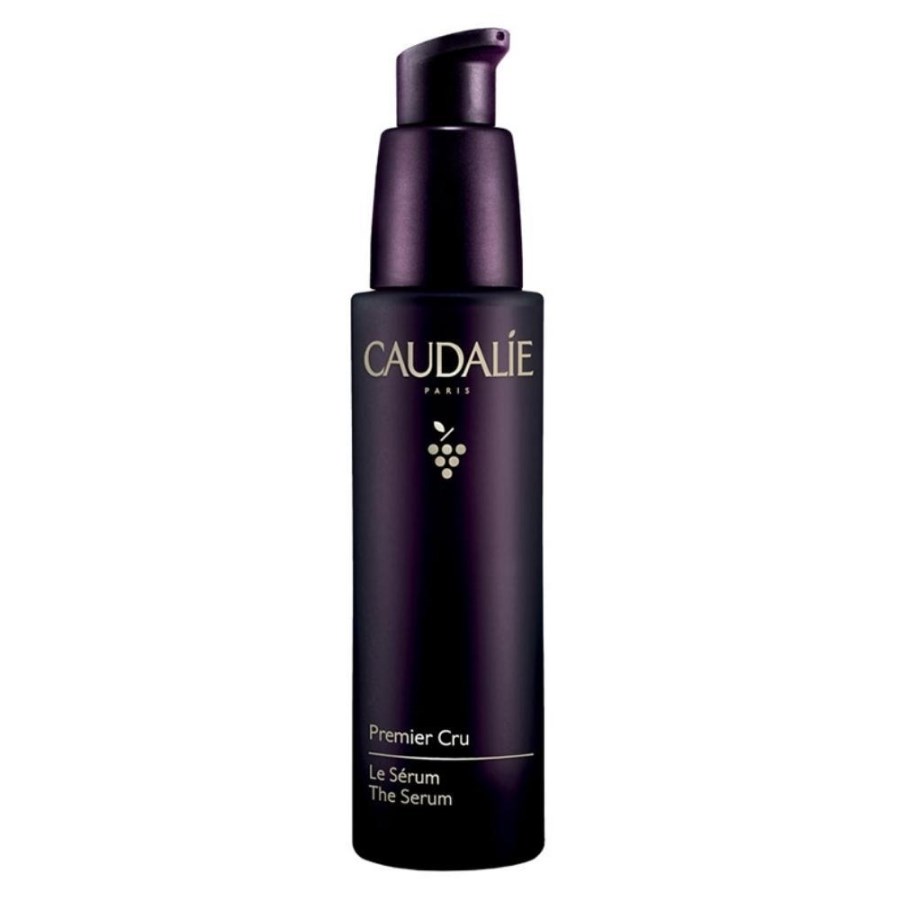 Caudalie Premier Cru Le Serum 30 ml