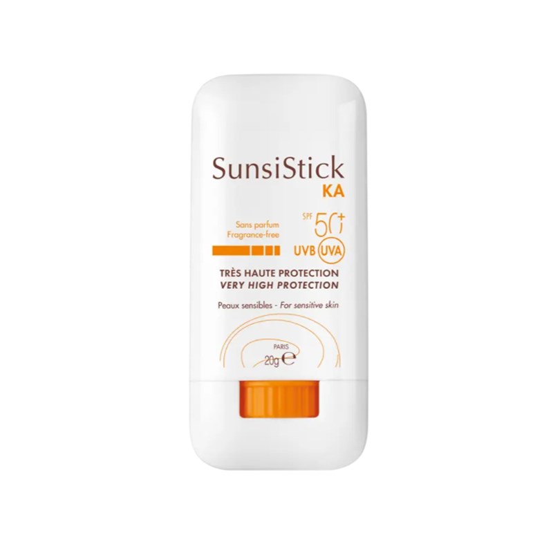Avène Avene Sunsistick Ka Spf50+