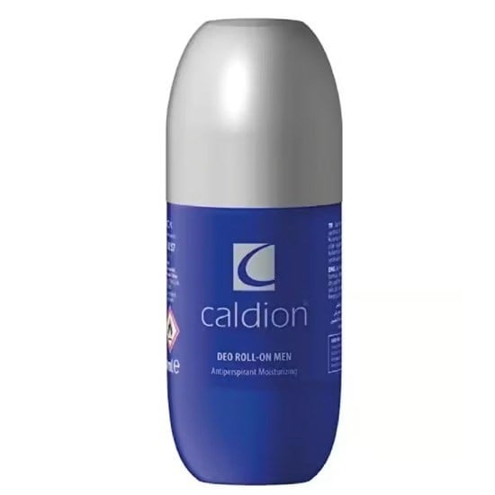 Caldion Classic Erkek Roll-On