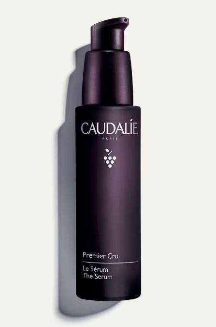 Caudalie Premier Cru The Serum 10 ml