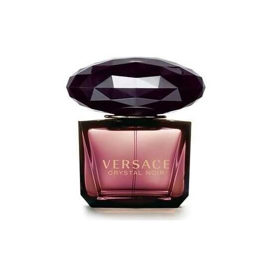 Versace Crystal Noir EDP 50 ml Kadın Parfüm