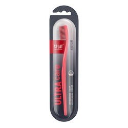 Splat Ultra Care Medium Diş Fırçası