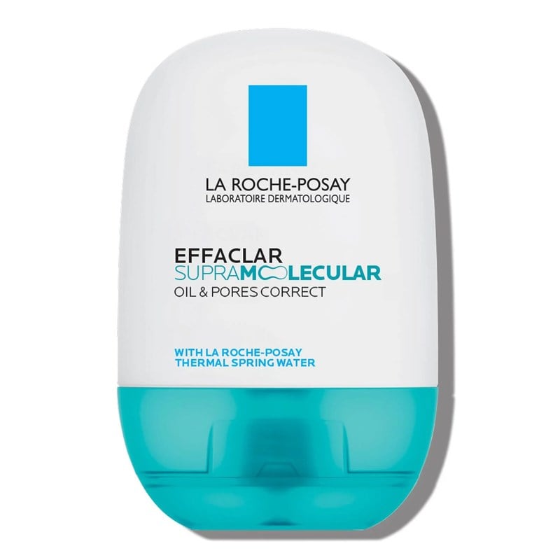 La Roche-Posay La Roche Posay Supramolecular Jel 40 ml