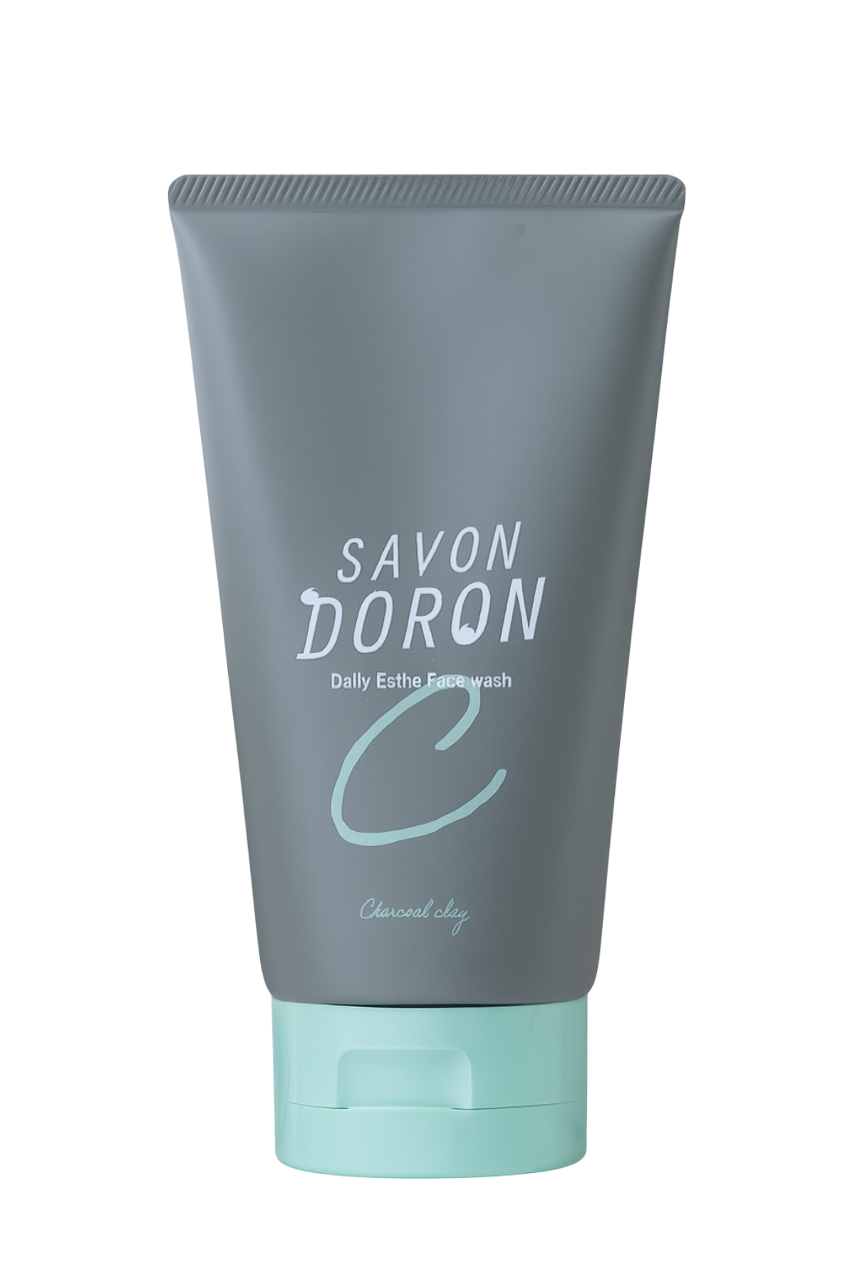 Cosmetex Roland Savon Doron Arındırıcı Kömür Özlü Yüz Yıkama Jeli