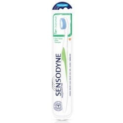 Sensodyne Tam Koruma Yumuşak Diş Fırçası