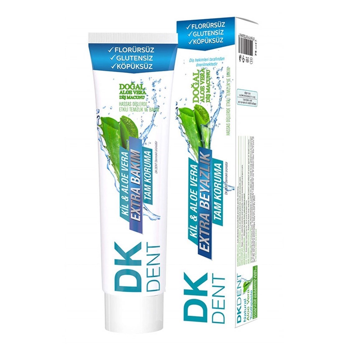 aloe vera oil benefits for hair Aloe Premium Oil for Hair, Scalp, Skin, and Nails main image 0