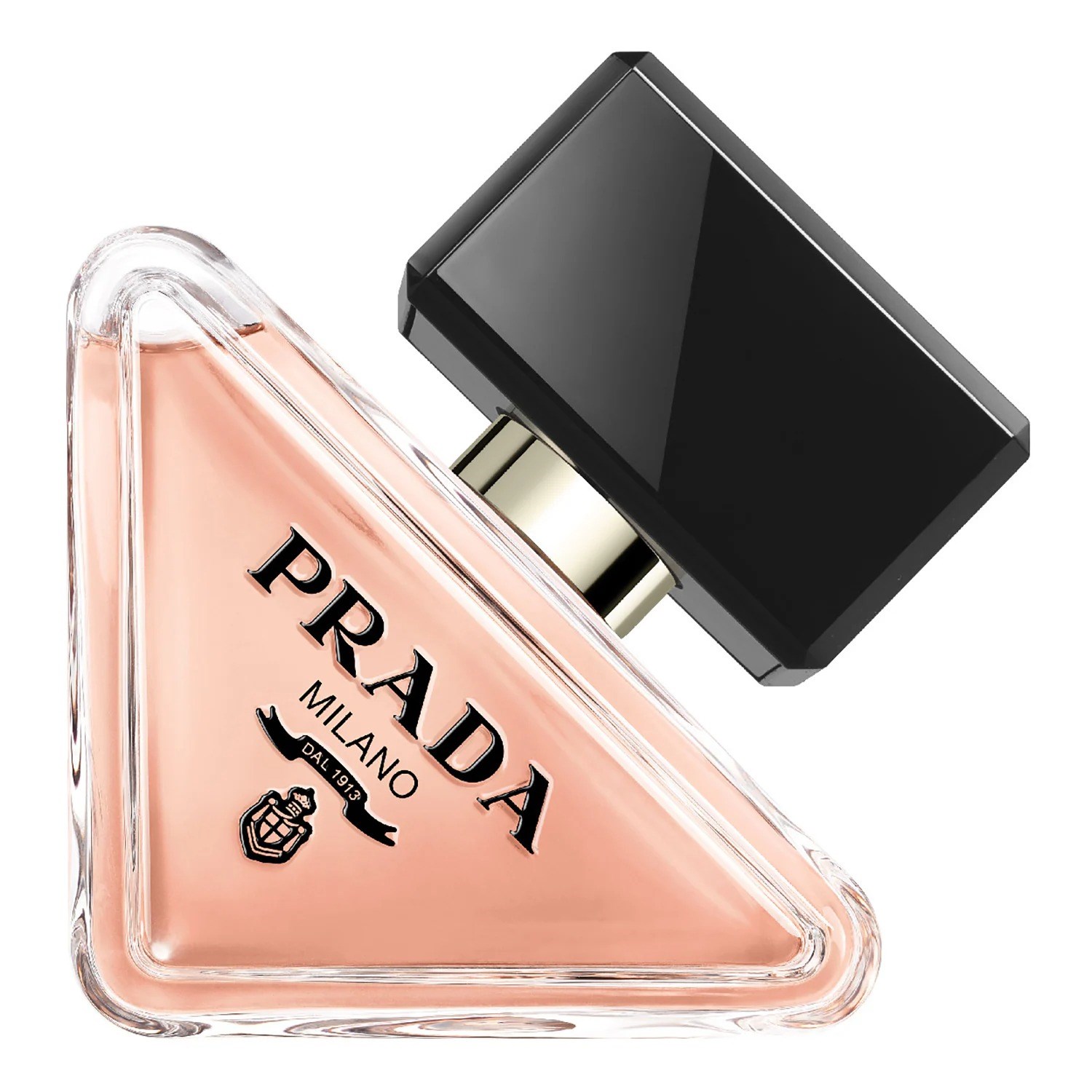 Prada Paradoxe Kadın Parfüm EDP 90 ml