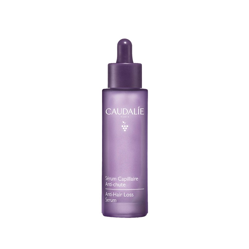 Caudalie Anti-Hair Loss Dökülme Karşıtı Saç Serumu 50 ml