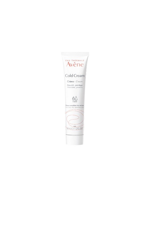 Avène Cold Cream 40 ml