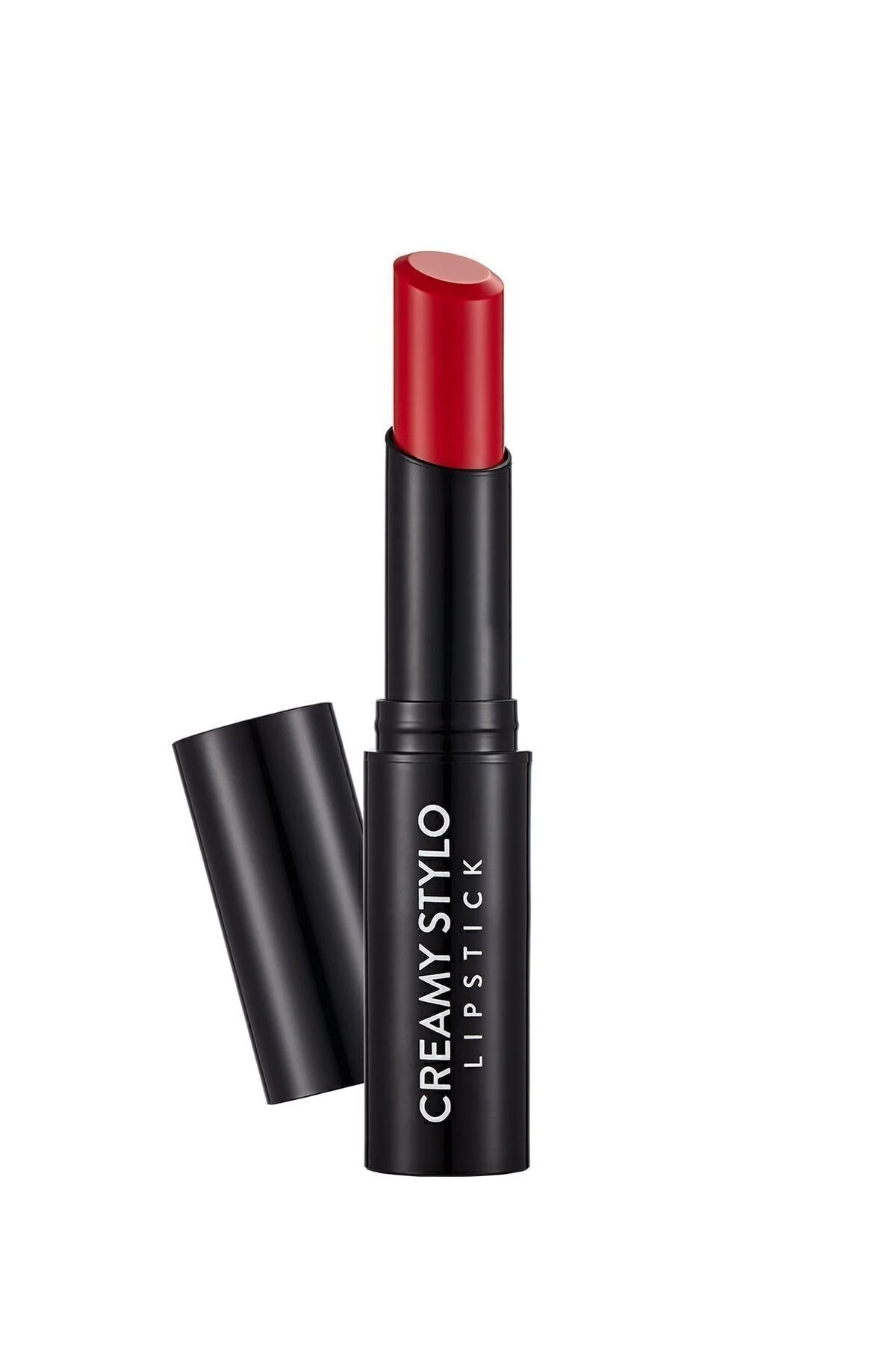 Flormar Creamy Stylo Lipstick Ruj - 005 Scarlet