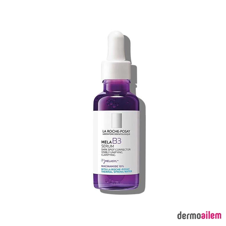 la-roche-posay-mela-b3-koyu-