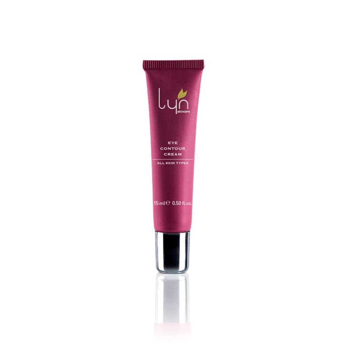 Lyn Eye Contour Cream Göz Altı Kremi 15 ml Fiyatları İndirimli ...
