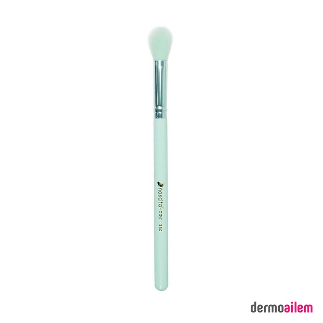 Nascita Soft Colors Aydınlatıcı Fırçası - 350