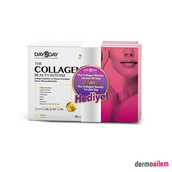day2day-the-collagen-beauty-