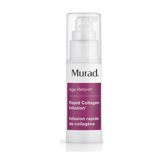 Anti & Age ÜrünleriMuradDr. Murad Rapid Collagen Infusion 30 ml