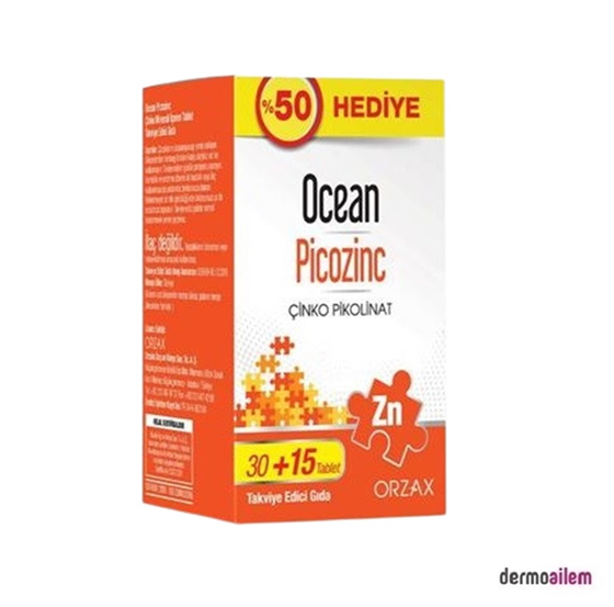 orzax-ocean-picozinc-cinko-