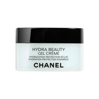 Nemlendirici & OnarıcıChanelChanel Hydra Beauty Gel Creme 50 ml