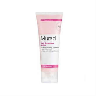 Peeling & SoyucuMuradDr. Murad Skin Smoothing Polish 100 ml