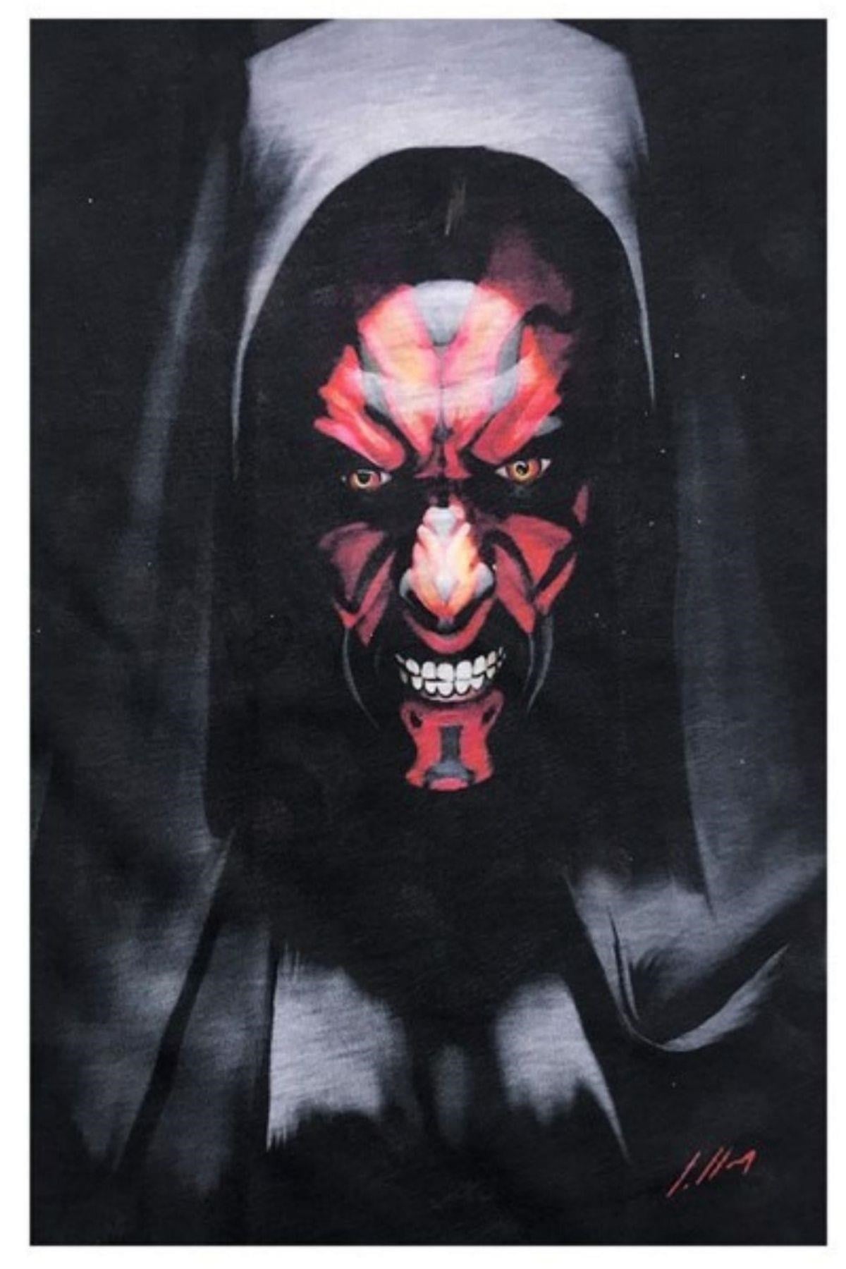 Amerika Birleşik DevletleriDünyadan HediyelerVOSBF-852471Keskin Hediyelik Eşya Ve TekstilDevil Temalı Buff Boyunluk Bandana