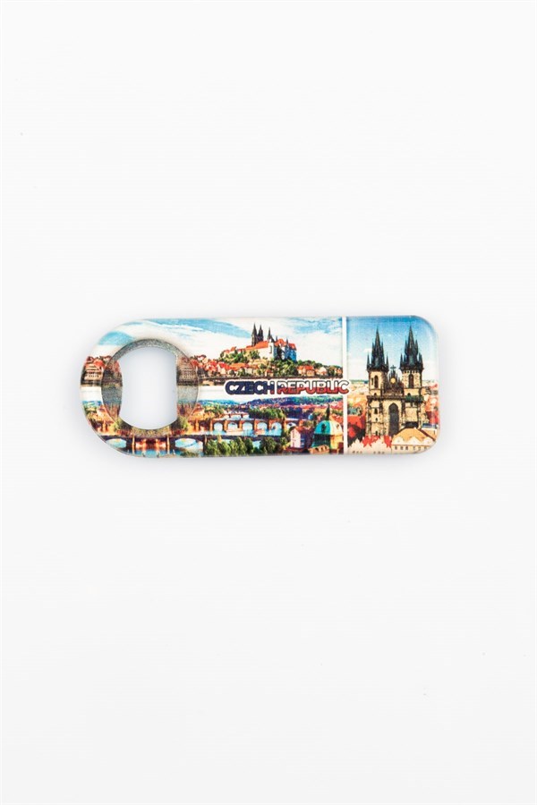 Çek CumhuriyetiDünyadan HediyelerMGNTDKACK-11289Keskin Hediyelik Eşya Ve TekstilÇek Cumhuriyeti Magnet Dik Kapak Açacak