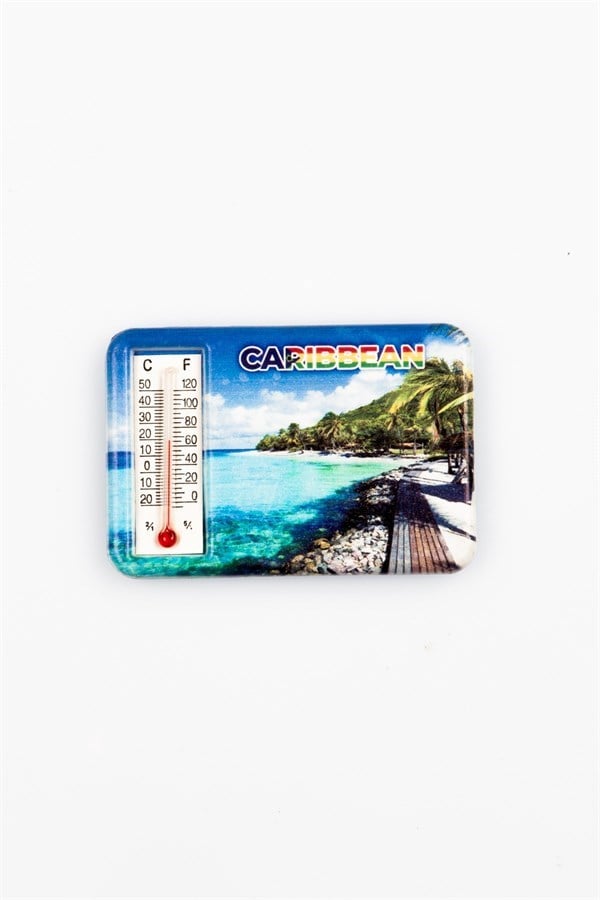 KarayiplerDünyadan HediyelerKRTSDRCMGNT-051Keskin Hediyelik Eşya Ve TekstilKarayipler Temalı Dereceli Magnet