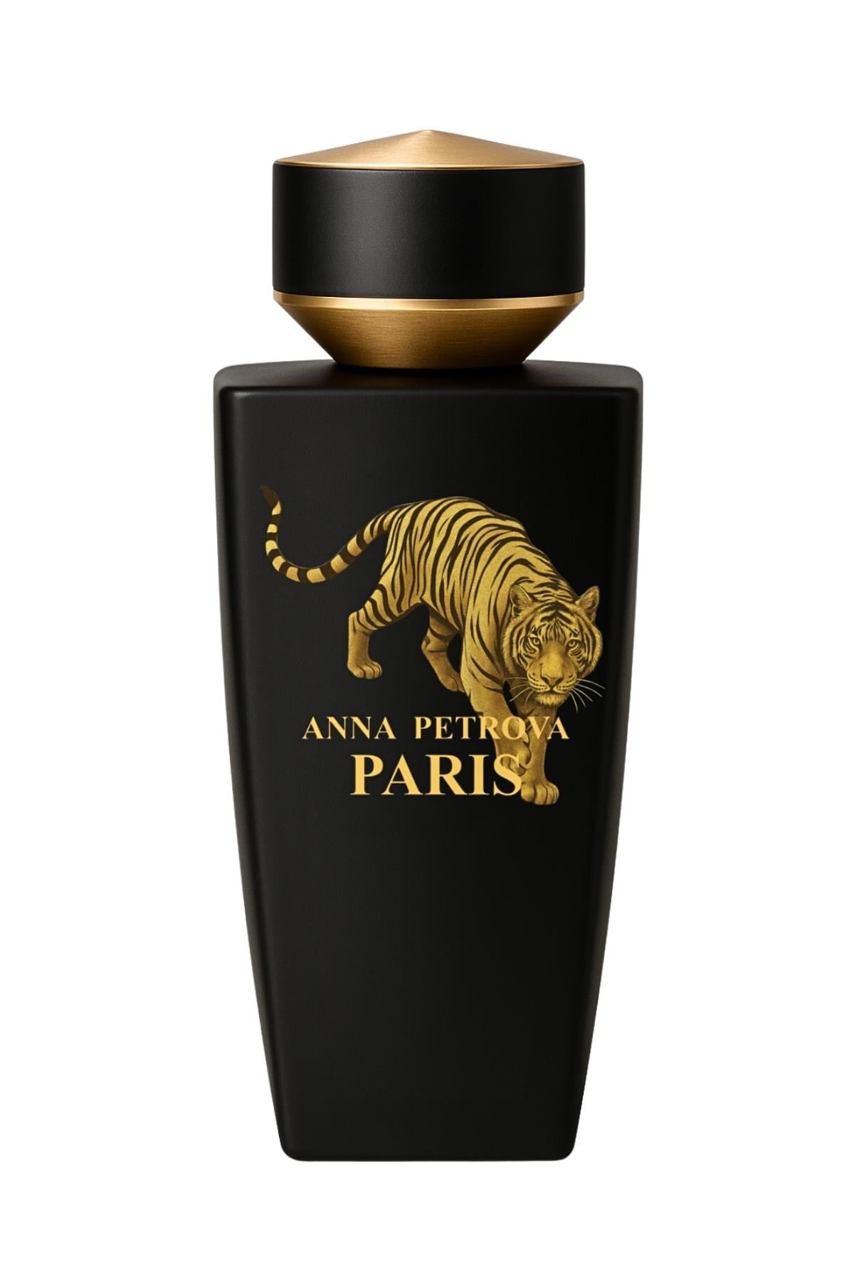 TürkiyeAnna Petrova ParisDNY-HDYPRFM38Keskin Hediyelik Eşya Ve TekstilSoleil (Terre Hrms) Extrait De Erkek Parfüm 100ml