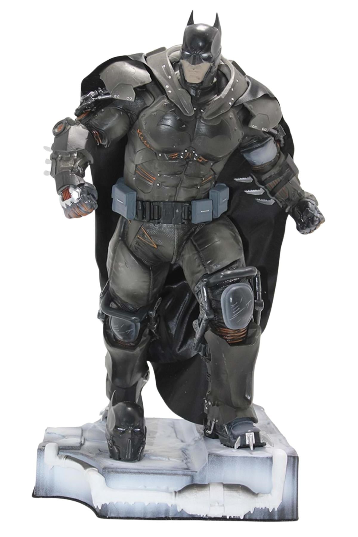 Amerika Birleşik DevletleriDünyadan HediyelerDNY-HDYKSK5291Keskin Hediyelik Eşya Ve TekstilBatman Figürü 42 Cm Alk5291