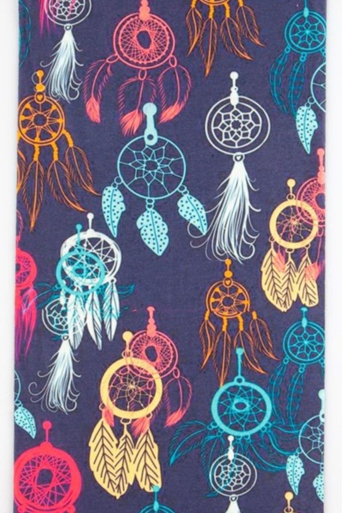 Amerika Birleşik DevletleriDünyadan HediyelerVOSBF-14Keskin Hediyelik Eşya Ve TekstilDüş Kapanı Temalı Buff Boyunluk Bandana No:1