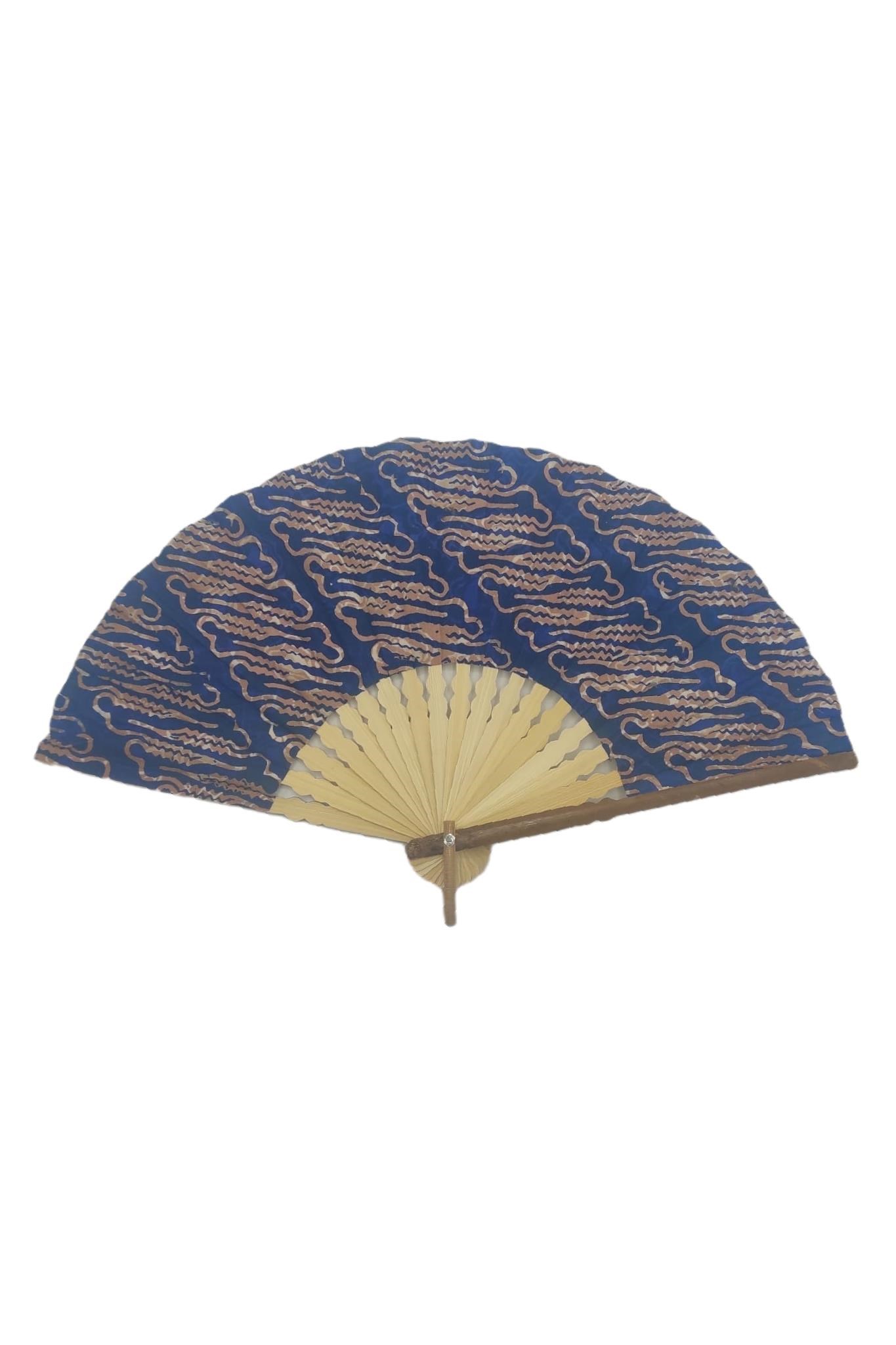 ÇinDünyadan HediyelerDNY-HD100209Keskin Hediyelik Eşya Ve TekstilKumaş Yelpaze No:1